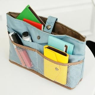 Bag Organizer