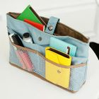 iswas - Bag Organizer