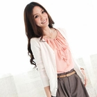 Tokyo Fashion - Knit Cardigan
