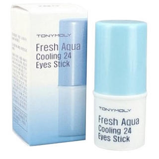 24 Cooling Eyes Stick 24 Cooling Eyes Stick