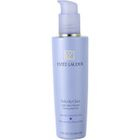Estee Lauder - Perfectly Clean Light Lotion Cleanser