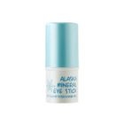 Baviphat - Alaska Mineral Eye Stick