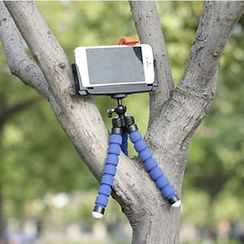 MECHA - Phone Tripod MECHA - Phone Tripod