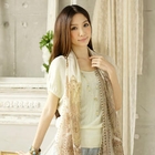 Tokyo Fashion - Short Sleeve Rib-Knit Top