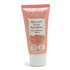 Guinot - Anti-Wrinkle Mask (For Devitalized Skin)