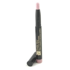 Estee Lauder - Double Wear Stay In Place ShadowStick - # 09 Pink Pearl