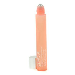 All About Eye Serum De-Puffing Eye Massage All About Eye Serum De-Puffing Eye Massage