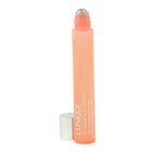Clinique - All About Eye Serum De-Puffing Eye Massage Clinique - All About Eye Serum De-Puffing Eye Massage