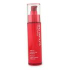 Shu Uemura - Red: Juvenus Vitalizing Retexturizing Emulsion Shu Uemura - Red: Juvenus Vitalizing Retexturizing Emulsion