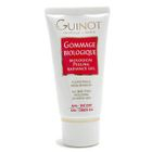 Guinot - Biological Peeling Radiance Gel