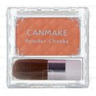 Canmake - Powder Cheeks