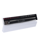 Kate - Eyeliner Pencil