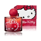 Sanrio - Hello Kitty Eau De Toilette (#KT61)