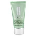 Clinique - Continuous Rescue Antioxidant Moisturizer (Combination Oily to Oily Skin)