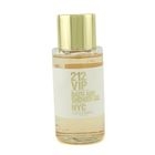 Carolina Herrera - 212 VIP Bath and Shower Gel