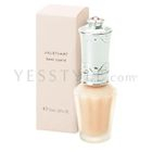 Jill Stuart - Base Coat N