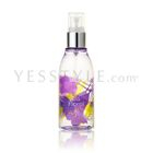 Missha - Sweet Bath - Iris Floral Shower Cologne