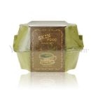 Skinfood - Soda Fizzer - Green Tea
