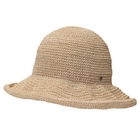 GRACE - Woven Hat