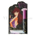 Creer Beaute - Mine Fujiko Volume & Curl Mascara
