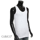 CUBICO - Tank Top CUBICO - Tank Top