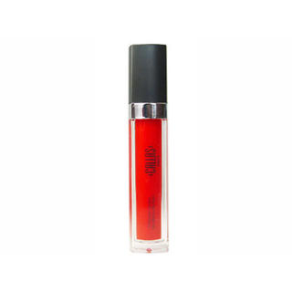 Brilliant Stars Lip Gloss Brilliant Stars Lip Gloss