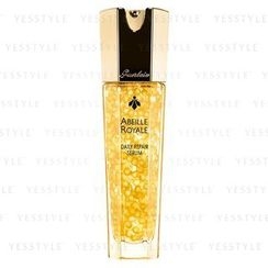 Guerlain - Abeille Royale Daily Repair Serum Guerlain - Abeille Royale Daily Repair Serum