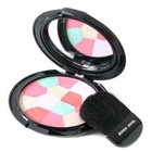 Adrien Arpel - Kaleidoscope Brightening Finish