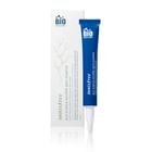 Innisfree - Bio ECO Science Wrinkle Spot Essence