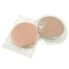 Shiseido - The Makeup Compact Foundation Refill - O20 Natural Light Ochre