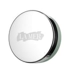 La Mer - Lip Balm La Mer - Lip Balm