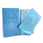 Guerlain - Super Aqua Eye Anti Puffiness Smoothing Eye Patch Guerlain - Super Aqua Eye Anti Puffiness Smoothing Eye Patch