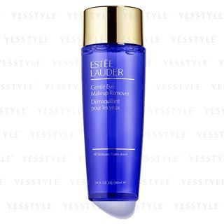 Gentle Eye MakeUp Remover