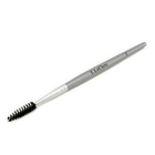 T. LeClerc - Brow/ Mascara Wand