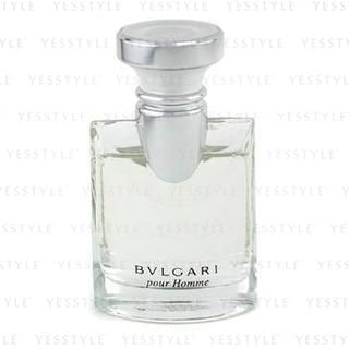 Eau De Toilette Spray