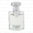 Bvlgari - Eau De Toilette Spray