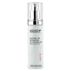 DDF - Glycolic 10% Exfolating Oil Control Gel