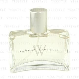 Eau De Parfum Spray Eau De Parfum Spray