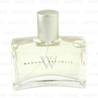 Banana Republic - Eau De Parfum Spray