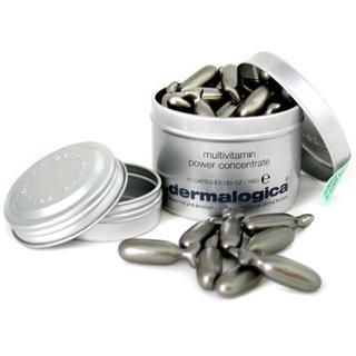 Age Smart MultiVitamin Power Concentrate