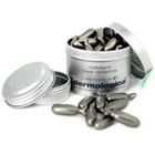 Dermalogica - Age Smart MultiVitamin Power Concentrate Dermalogica - Age Smart MultiVitamin Power Concentrate