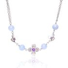 Bellini - True to your heart Necklace