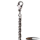 BICO - Brass Bracelet