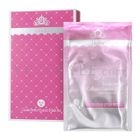 Lioele - Collagen Essence Mask
