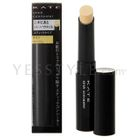 Kate - Stick Concealer (#Light)