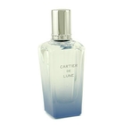 Cartier - Cartier De Lune Eau De Toilette Spray