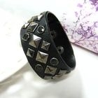 Angelove - Studded Wrist Bands 