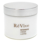 Re Vive - Intensite Creme Lustre (Normal to Dry Skin) Re Vive - Intensite Creme Lustre (Normal to Dry Skin)