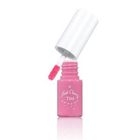 Etude House - Fresh Cherry Tint #02 Pink