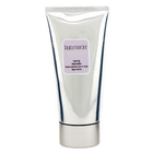 Laura Mercier - Fresh Fig Body Butter